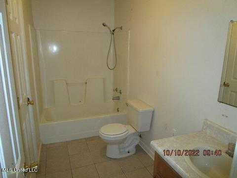 2 Renaissance Dr, Crenshaw, MS 38621 photo 14