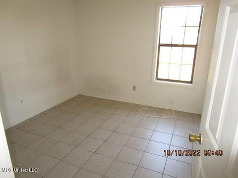 2 Renaissance Dr, Crenshaw, MS 38621 photo 15