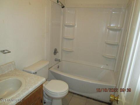 2 Renaissance Dr, Crenshaw, MS 38621 photo 12