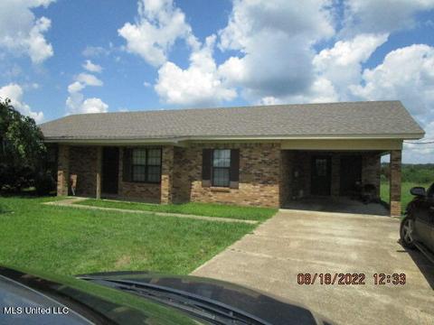 2 Renaissance Dr, Crenshaw, MS 38621 photo 1