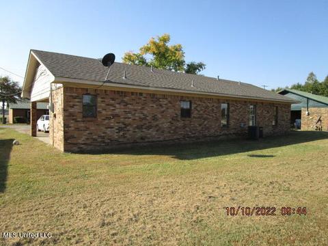 2 Renaissance Dr, Crenshaw, MS 38621 photo 17