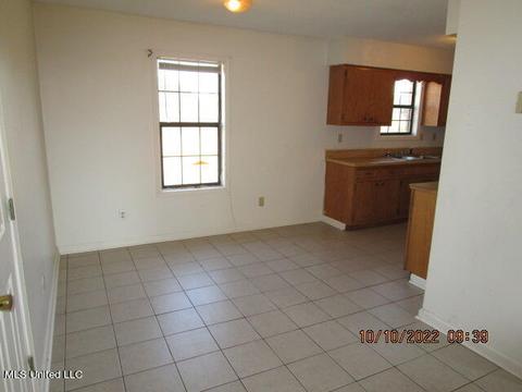 2 Renaissance Dr, Crenshaw, MS 38621 photo 8