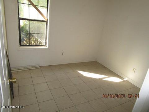 2 Renaissance Dr, Crenshaw, MS 38621 photo 16