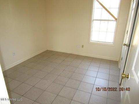 2 Renaissance Dr, Crenshaw, MS 38621 photo 13