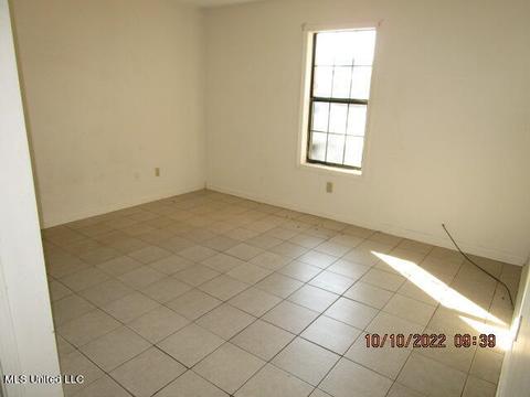2 Renaissance Dr, Crenshaw, MS 38621 photo 11