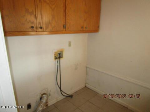 2 Renaissance Dr, Crenshaw, MS 38621 photo 10
