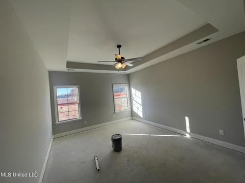 1927 Ava Dr, Nesbit, MS 38651 photo 11
