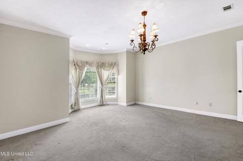 1643 Caroline Dr, Terry, MS 39170 photo 33
