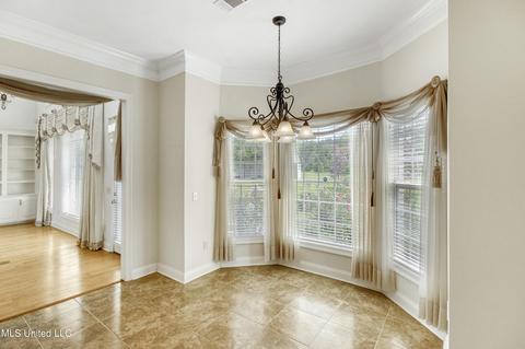 1643 Caroline Dr, Terry, MS 39170 photo 17