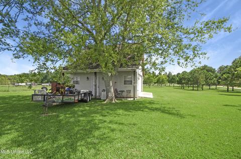 1643 Caroline Dr, Terry, MS 39170 photo 49