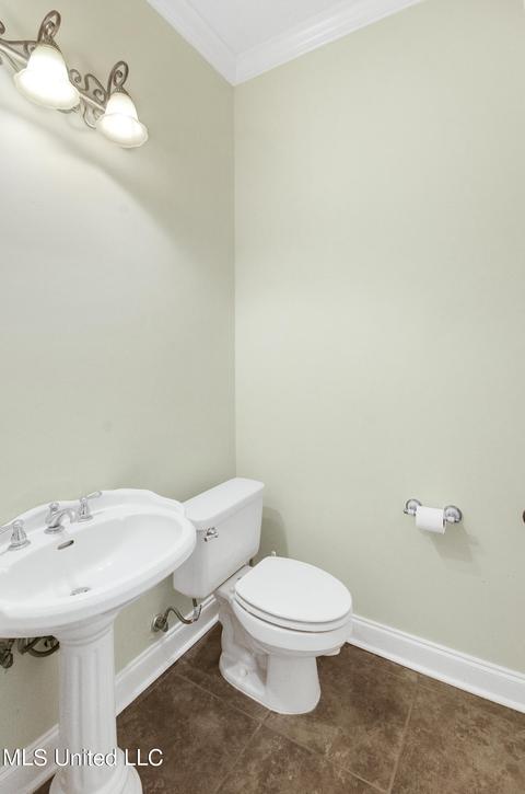 1643 Caroline Dr, Terry, MS 39170 photo 26
