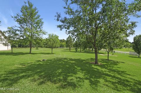 1643 Caroline Dr, Terry, MS 39170 photo 55