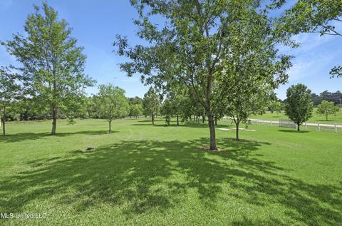 1643 Caroline Dr, Terry, MS 39170 photo 54