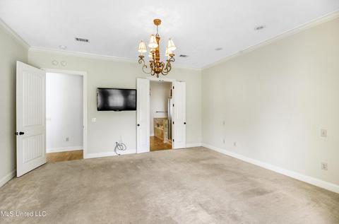1643 Caroline Dr, Terry, MS 39170 photo 34