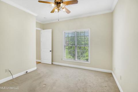 1643 Caroline Dr, Terry, MS 39170 photo 31
