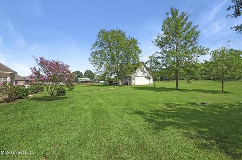 1643 Caroline Dr, Terry, MS 39170 photo 53