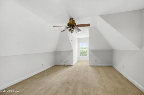 1643 Caroline Dr, Terry, MS 39170 photo 47
