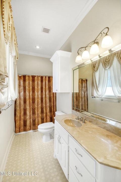 1643 Caroline Dr, Terry, MS 39170 photo 30