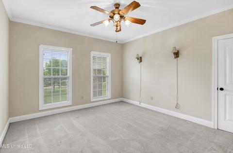 1643 Caroline Dr, Terry, MS 39170 photo 44