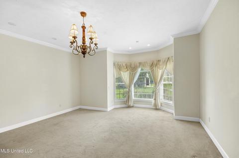1643 Caroline Dr, Terry, MS 39170 photo 32