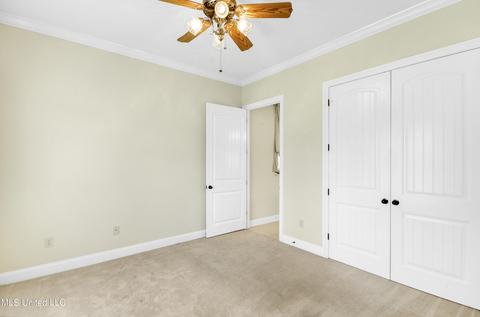 1643 Caroline Dr, Terry, MS 39170 photo 29