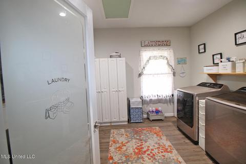 3189 Basin Refuge Rd, Lucedale, MS 39452 photo 36