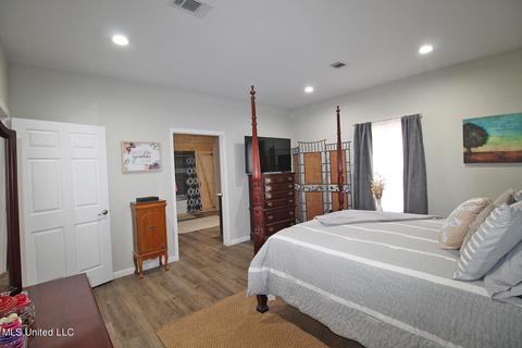 3189 Basin Refuge Rd, Lucedale, MS 39452 photo 23