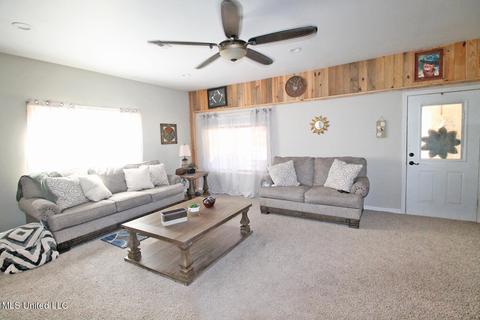 3189 Basin Refuge Rd, Lucedale, MS 39452 photo 13