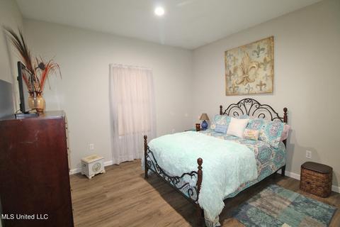 3189 Basin Refuge Rd, Lucedale, MS 39452 photo 32