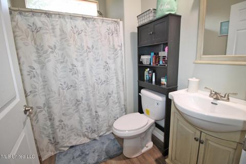 3189 Basin Refuge Rd, Lucedale, MS 39452 photo 31