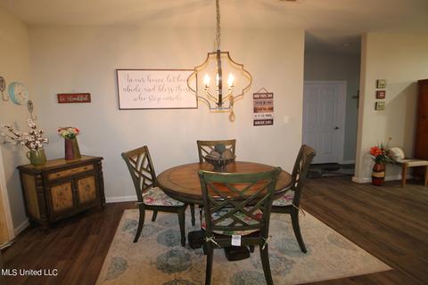 3189 Basin Refuge Rd, Lucedale, MS 39452 photo 9
