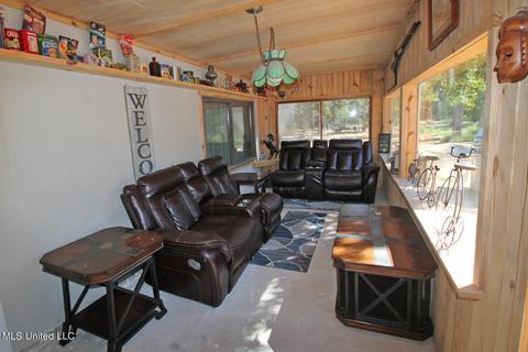 3189 Basin Refuge Rd, Lucedale, MS 39452 photo 19