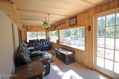 3189 Basin Refuge Rd, Lucedale, MS 39452 photo 20
