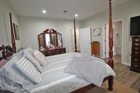 3189 Basin Refuge Rd, Lucedale, MS 39452 photo 22