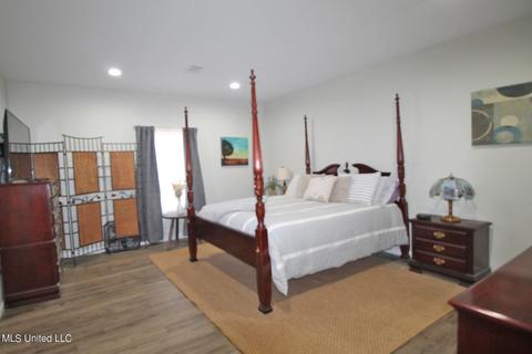 3189 Basin Refuge Rd, Lucedale, MS 39452 photo 21