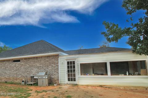 3189 Basin Refuge Rd, Lucedale, MS 39452 photo 40