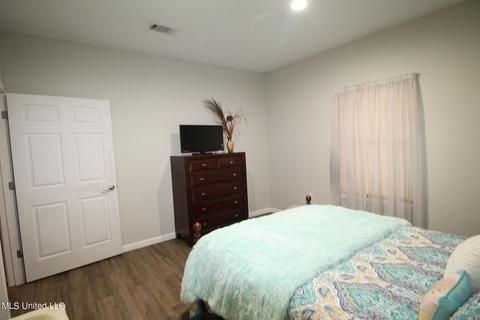 3189 Basin Refuge Rd, Lucedale, MS 39452 photo 34