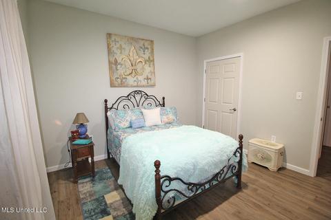 3189 Basin Refuge Rd, Lucedale, MS 39452 photo 33