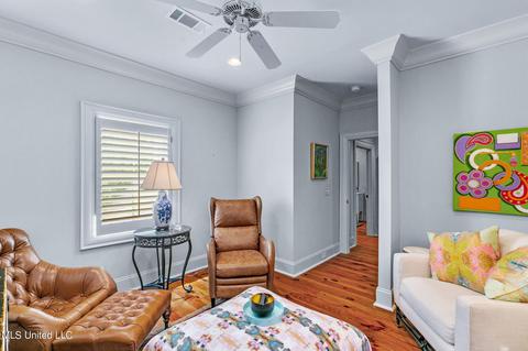 100 Vinca Dr, Madison, MS 39110 photo 43