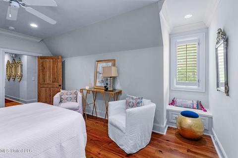 100 Vinca Dr, Madison, MS 39110 photo 46