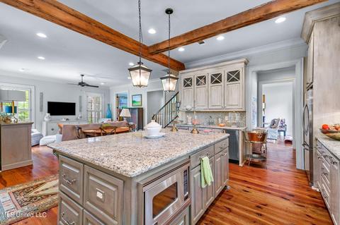 100 Vinca Dr, Madison, MS 39110 photo 22