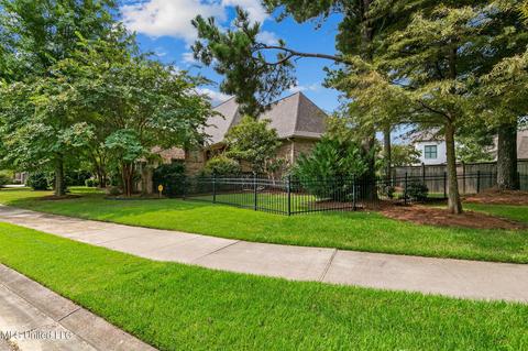 100 Vinca Dr, Madison, MS 39110 photo 55