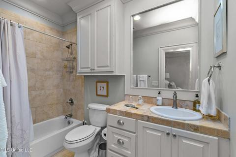 100 Vinca Dr, Madison, MS 39110 photo 39