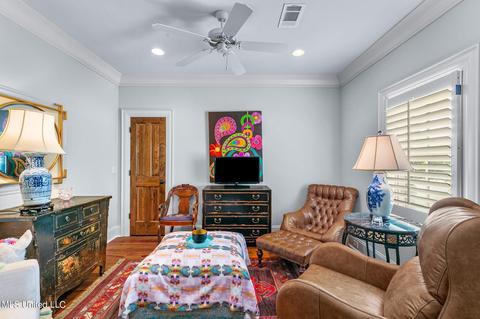 100 Vinca Dr, Madison, MS 39110 photo 42