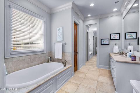 100 Vinca Dr, Madison, MS 39110 photo 32