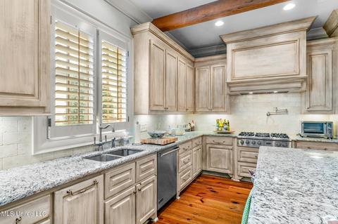 100 Vinca Dr, Madison, MS 39110 photo 23