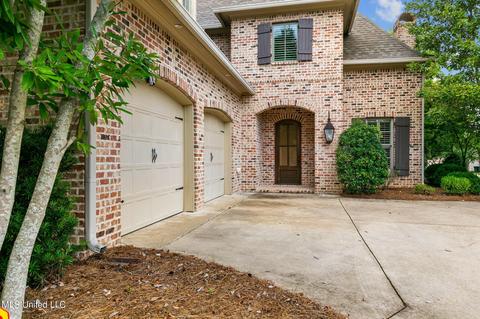 100 Vinca Dr, Madison, MS 39110 photo 4