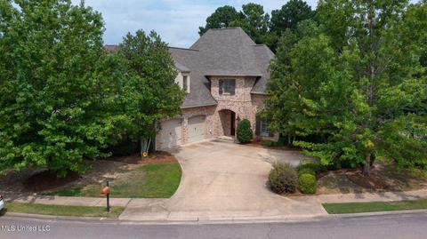 100 Vinca Dr, Madison, MS 39110 photo 56
