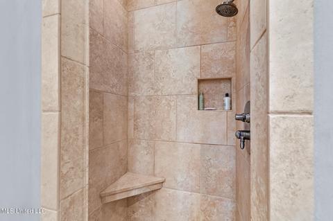 100 Vinca Dr, Madison, MS 39110 photo 34