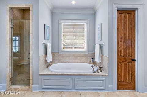 100 Vinca Dr, Madison, MS 39110 photo 33